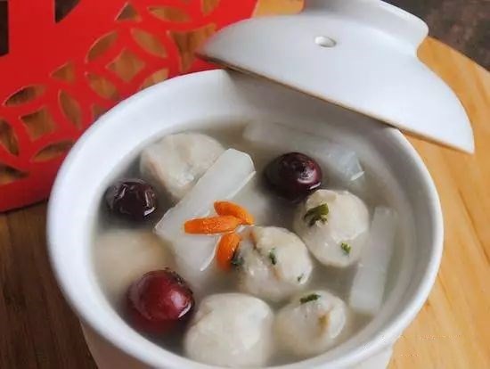 杭州减肥夏令营，减肥夏令营