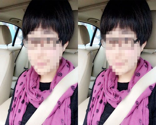 杭州减肥夏令营，减肥夏令营